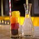 The Sixth’s Silly Rabbit cocktail